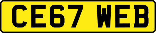 CE67WEB