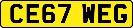 CE67WEG