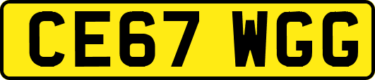 CE67WGG