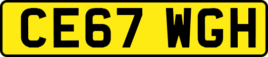 CE67WGH