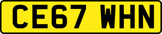 CE67WHN