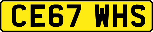 CE67WHS