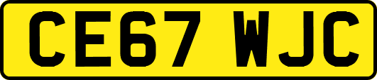 CE67WJC
