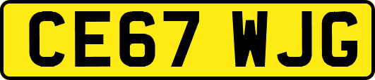 CE67WJG