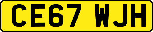 CE67WJH