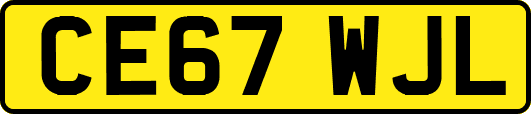 CE67WJL
