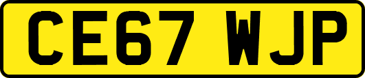 CE67WJP