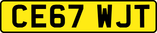 CE67WJT