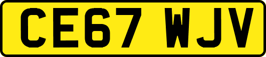 CE67WJV