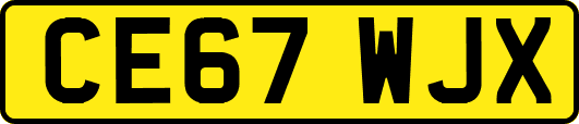 CE67WJX