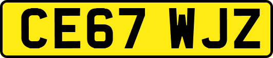CE67WJZ