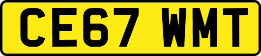 CE67WMT