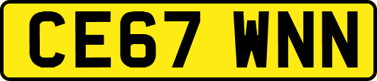 CE67WNN