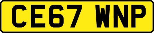 CE67WNP