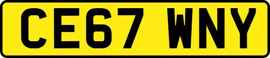 CE67WNY