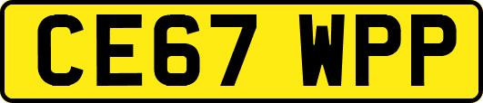 CE67WPP