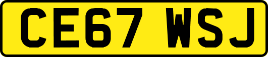 CE67WSJ