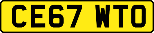 CE67WTO