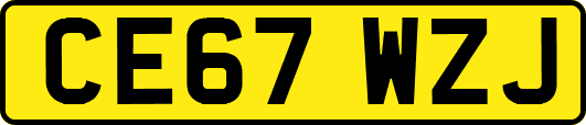 CE67WZJ