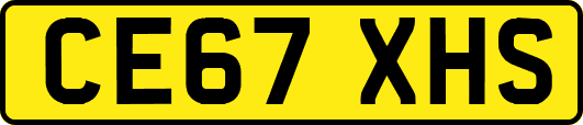 CE67XHS