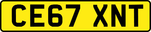 CE67XNT