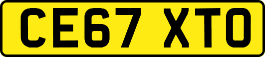 CE67XTO
