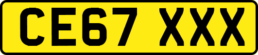 CE67XXX