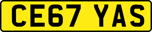 CE67YAS
