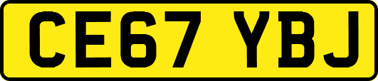 CE67YBJ