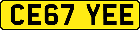 CE67YEE