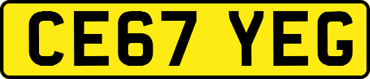 CE67YEG