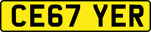 CE67YER