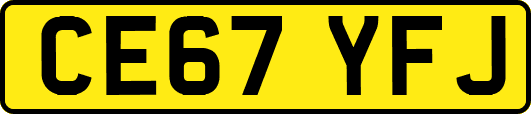 CE67YFJ