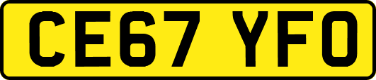 CE67YFO