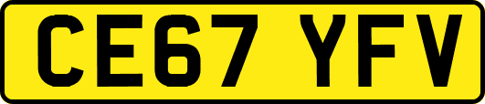 CE67YFV
