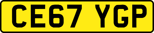 CE67YGP