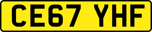 CE67YHF