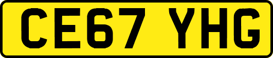 CE67YHG