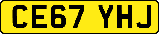 CE67YHJ