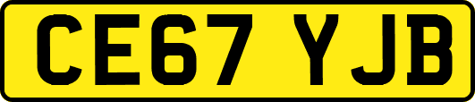 CE67YJB