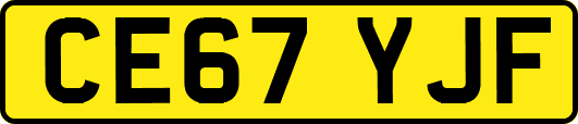 CE67YJF