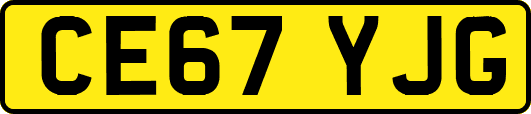 CE67YJG