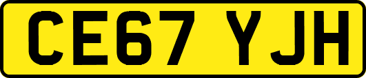 CE67YJH
