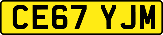 CE67YJM