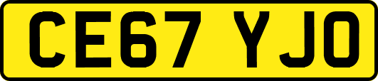 CE67YJO