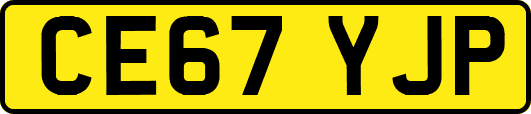 CE67YJP