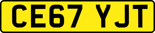 CE67YJT
