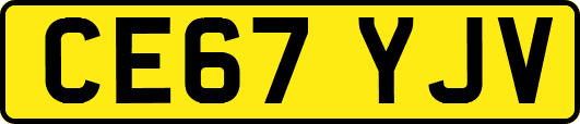 CE67YJV