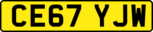 CE67YJW
