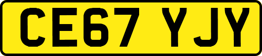 CE67YJY